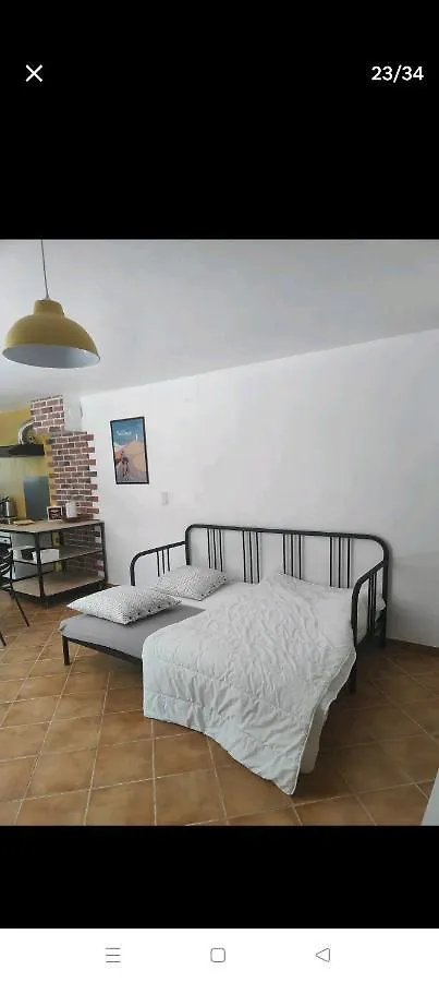 maison dans un écrin de chênes provençale Saint-Maurice-sur-Eygues